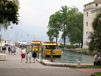 2012-06-09 18-10-49 - Motorradtour2012 089